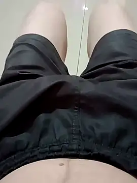 Snapshot of roludao_fun chatting on July 9, 2026, 4:11 pm roludao fun online show from July 9, 2026, 4:11 pm