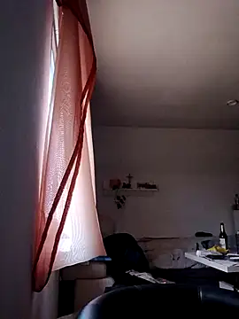 nmyour online show from October 25, 2025, 1:18 pm