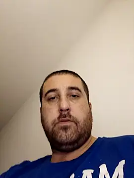 nmyour online show from November 30, 2025, 3:32 am