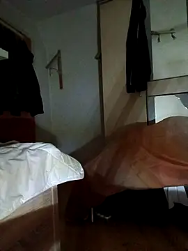 nmyour online show from April 27, 2026, 10:52 pm