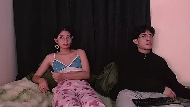 Gaia 16 online show from February 24, 2026, 5:27 am