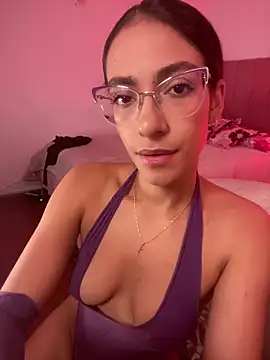 elegant  rouse online show from February 9, 2026, 10:03 pm