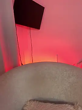 elegant  rouse online show from March 7, 2026, 3:25 am