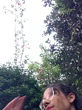 elegant  rouse online show from March 14, 2026, 10:59 pm