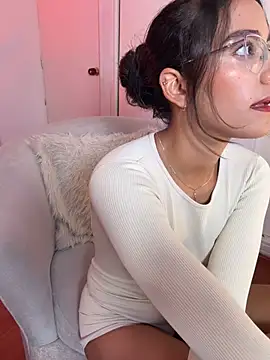 Snapshot of elegant__rouse chatting on July 12, 2026, 10:01 pm elegant rouse online show from July 12, 2026, 10:01 pm
