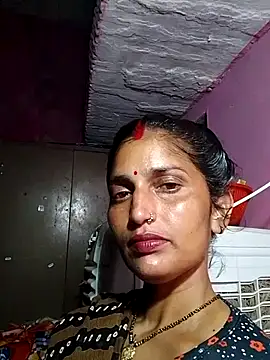 Pooja shre online show from November 5, 2025, 3:45 pm