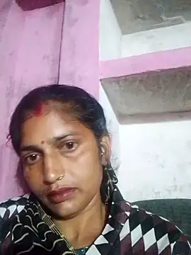 Pooja shre online show from November 8, 2025, 1:06 am