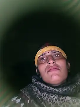 Pooja shre online show from December 2, 2025, 2:12 pm