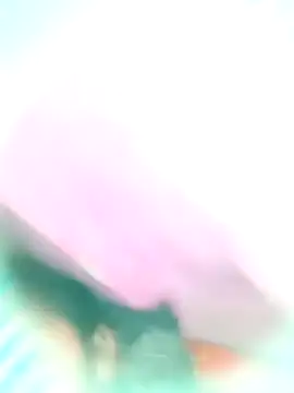 Pooja shre online show from February 4, 2026, 4:35 pm