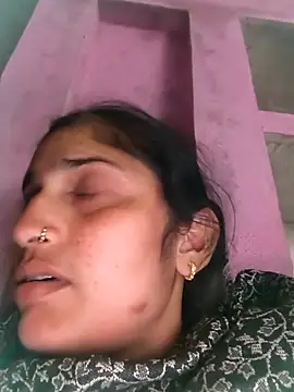 Pooja shre online show from February 6, 2026, 3:37 pm