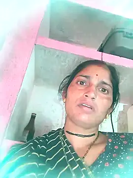 Pooja shre online show from March 6, 2026, 4:53 am