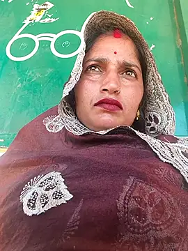 Pooja shre online show from March 9, 2026, 7:34 am