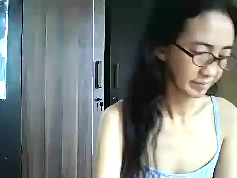 princessD077 online show from November 17, 2025, 5:46 am