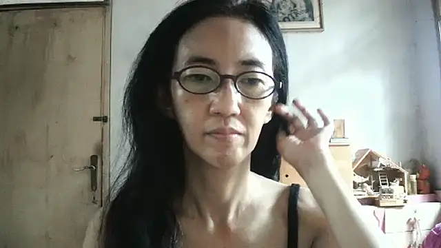 princessD077 online show from November 26, 2025, 2:12 am