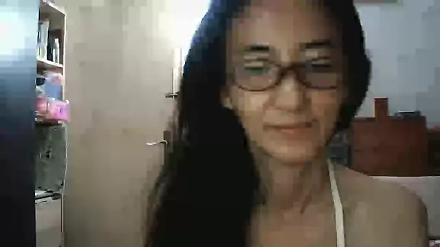 princessD077 online show from November 28, 2025, 5:48 pm