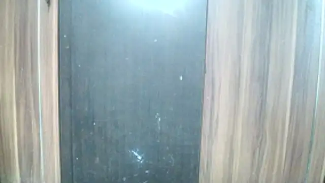 princessD077 online show from January 15, 2026, 4:28 am