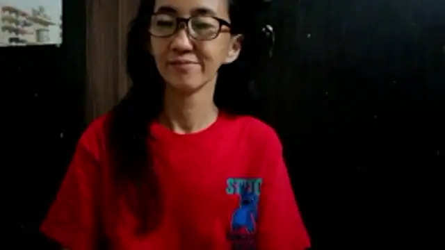 princessD077 online show from February 1, 2026, 10:19 pm