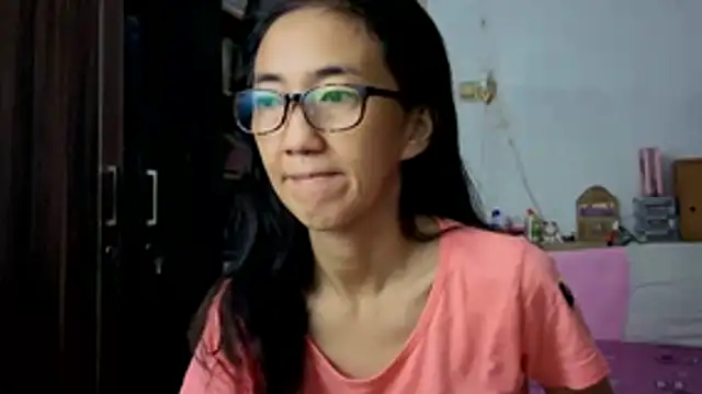 princessD077 online show from February 8, 2026, 4:54 pm