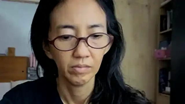 princessD077 online show from March 3, 2026, 7:47 am