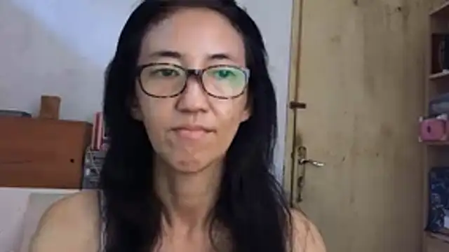 princessD077 online show from April 20, 2026, 1:52 am