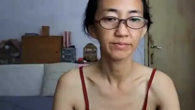 princessD077 online show from April 23, 2026, 4:53 pm