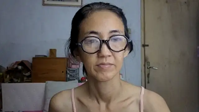 princessD077 online show from April 30, 2026, 4:57 pm