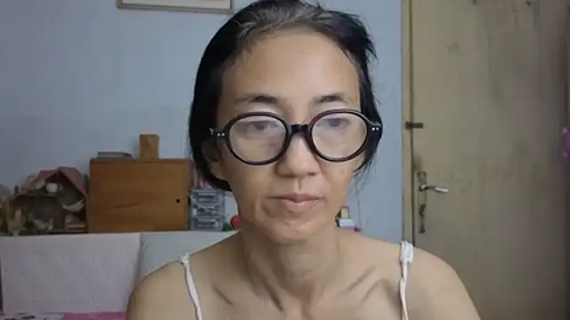 princessD077 online show from May 1, 2026, 5:06 pm