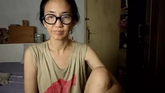 Snapshot of princessD077 chatting on May 13, 2026, 4:59 pm princessD077 online show from May 13, 2026, 4:59 pm