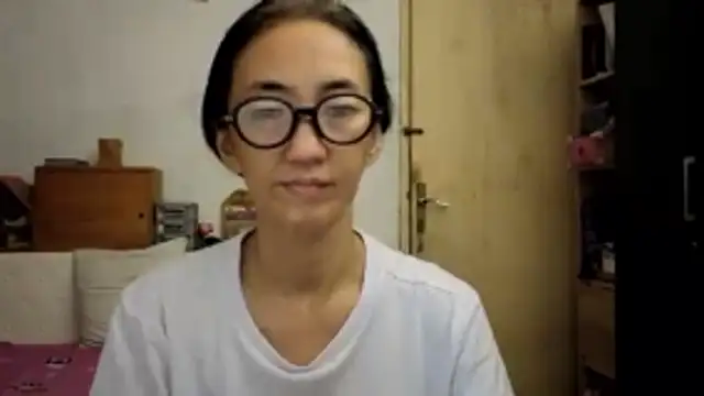 Snapshot of princessD077 chatting on May 22, 2026, 4:34 pm princessD077 online show from May 22, 2026, 4:34 pm