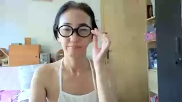 Snapshot of princessD077 chatting on May 23, 2026, 4:39 am princessD077 online show from May 23, 2026, 4:39 am