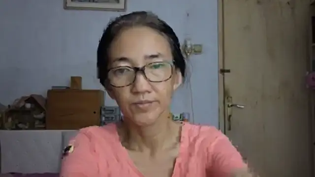 Snapshot of princessD077 chatting on May 26, 2026, 5:20 pm princessD077 online show from May 26, 2026, 5:20 pm