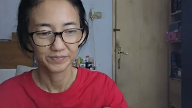 Snapshot of princessD077 chatting on May 31, 2026, 6:09 pm princessD077 online show from May 31, 2026, 6:09 pm