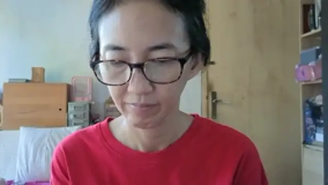 Snapshot of princessD077 chatting on June 1, 2026, 7:43 am princessD077 online show from June 1, 2026, 7:43 am