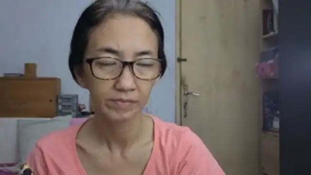 Snapshot of princessD077 chatting on June 6, 2026, 4:23 pm princessD077 online show from June 6, 2026, 4:23 pm