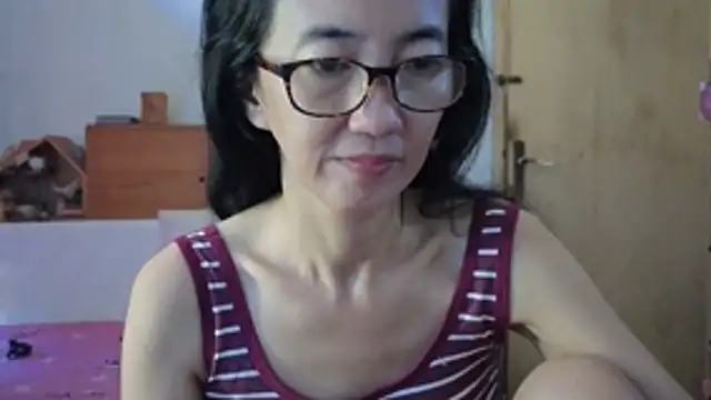 Snapshot of princessD077 chatting on June 11, 2026, 7:50 am princessD077 online show from June 11, 2026, 7:50 am