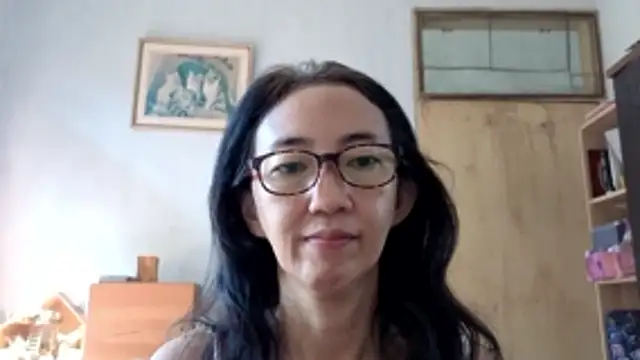 Snapshot of princessD077 chatting on June 14, 2026, 1:58 am princessD077 online show from June 14, 2026, 1:58 am
