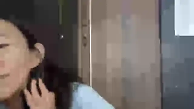 Snapshot of princessD077 chatting on June 17, 2026, 4:26 am princessD077 online show from June 17, 2026, 4:26 am