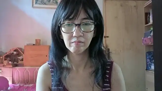 Snapshot of princessD077 chatting on June 22, 2026, 1:51 am princessD077 online show from June 22, 2026, 1:51 am