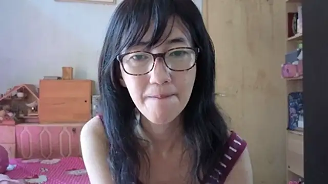 Snapshot of princessD077 chatting on June 22, 2026, 3:25 am princessD077 online show from June 22, 2026, 3:25 am
