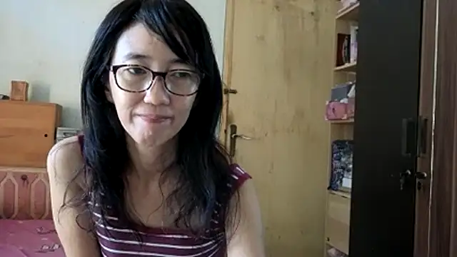 Snapshot of princessD077 chatting on June 27, 2026, 4:50 am princessD077 online show from June 27, 2026, 4:50 am