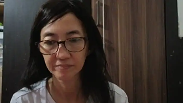 Snapshot of princessD077 chatting on June 27, 2026, 4:45 pm princessD077 online show from June 27, 2026, 4:45 pm
