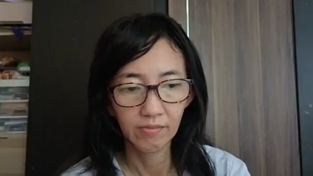 Snapshot of princessD077 chatting on June 28, 2026, 8:31 am princessD077 online show from June 28, 2026, 8:31 am