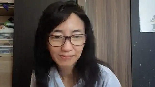 Snapshot of princessD077 chatting on June 29, 2026, 4:19 am princessD077 online show from June 29, 2026, 4:19 am