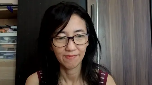 Snapshot of princessD077 chatting on July 1, 2026, 4:47 am princessD077 online show from July 1, 2026, 4:47 am