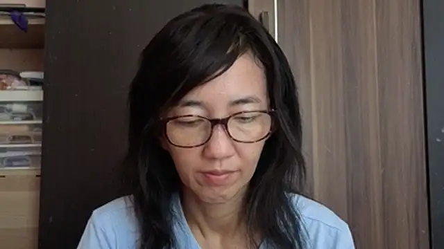 Snapshot of princessD077 chatting on July 2, 2026, 3:17 am princessD077 online show from July 2, 2026, 3:17 am