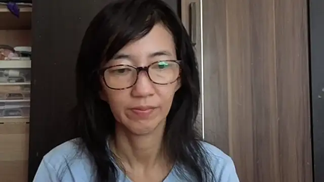 Snapshot of princessD077 chatting on July 2, 2026, 3:23 am princessD077 online show from July 2, 2026, 3:23 am