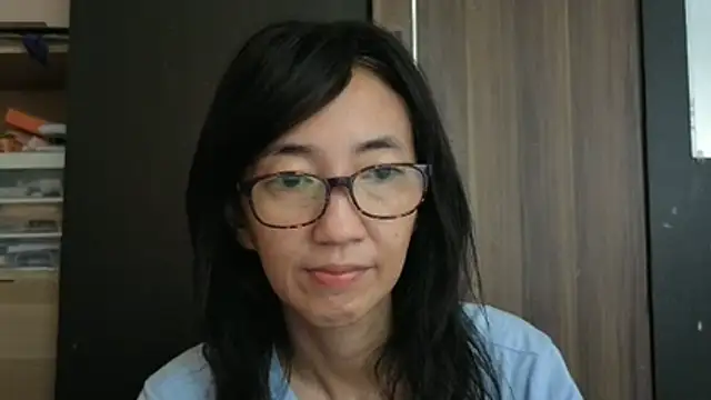 Snapshot of princessD077 chatting on July 7, 2026, 8:40 am princessD077 online show from July 7, 2026, 8:40 am