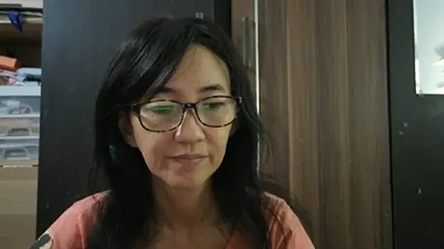 Snapshot of princessD077 chatting on July 9, 2026, 4:22 pm princessD077 online show from July 9, 2026, 4:22 pm