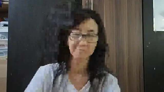 Snapshot of princessD077 chatting on July 10, 2026, 4:31 pm princessD077 online show from July 10, 2026, 4:31 pm