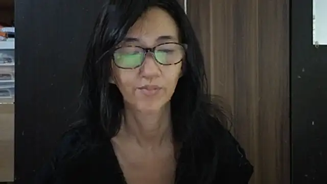 Snapshot of princessD077 chatting on July 12, 2026, 4:20 pm princessD077 online show from July 12, 2026, 4:20 pm
